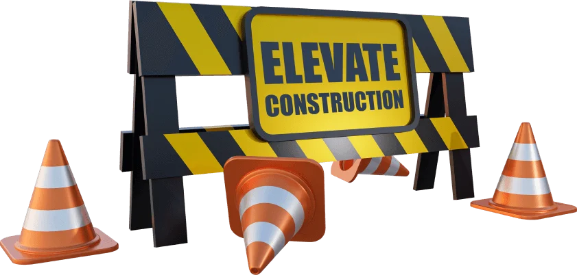 BDP Development
