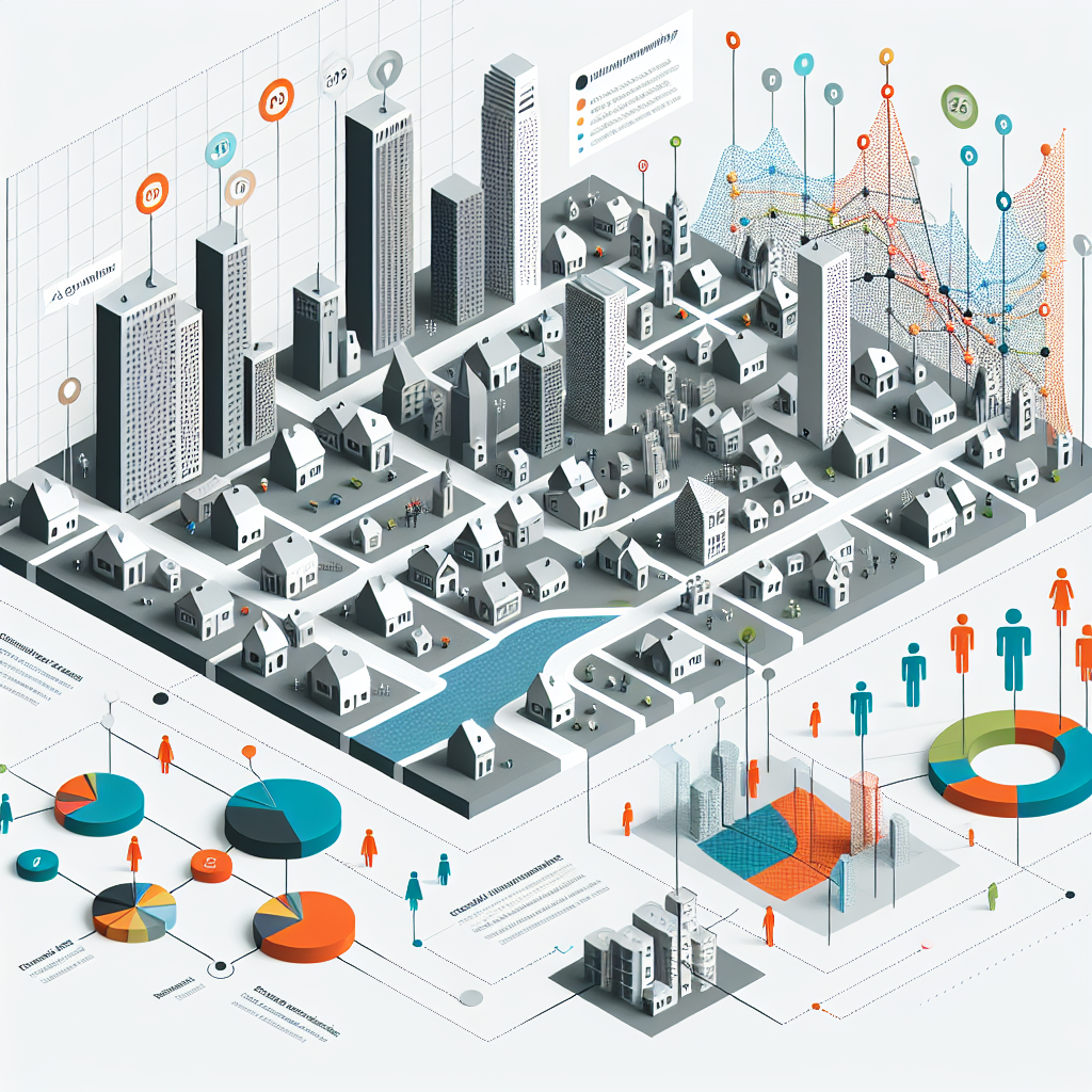 The Role of Demographics in Real Estate Development Planning